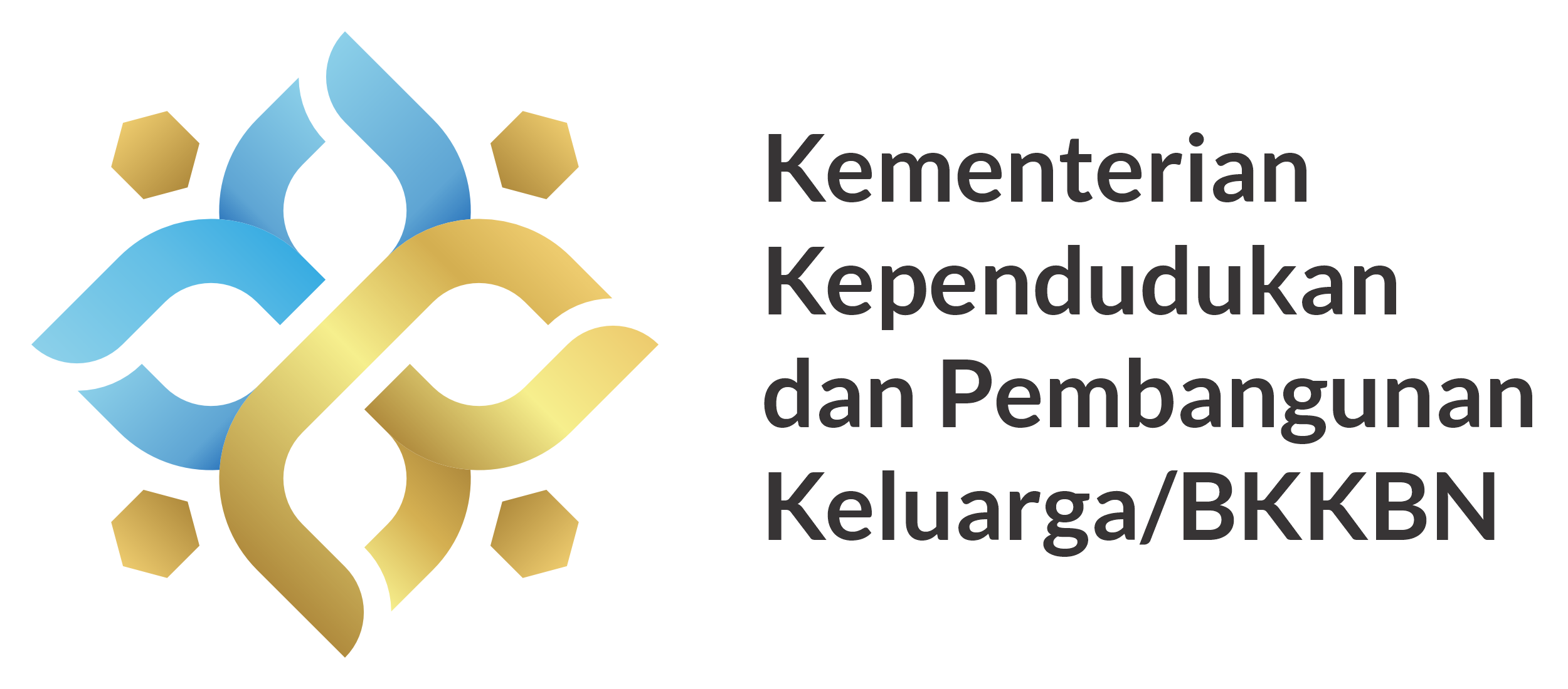 LMS KEMENDUKBANGGA Jambi